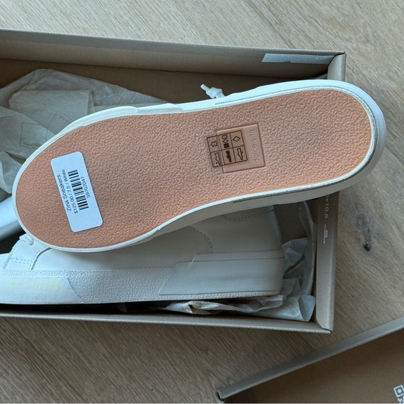 Dolce Vita Zina 360 - Picture 12 of 12